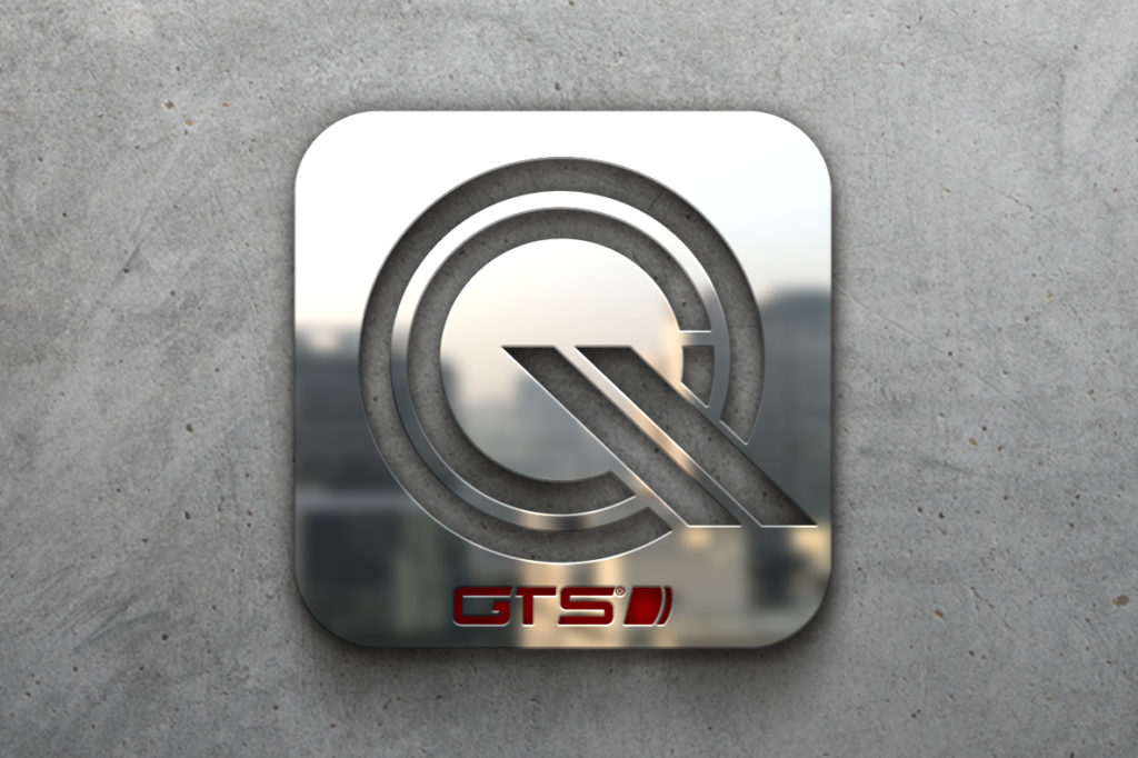 GTS Generator Technik Systeme Qualitat