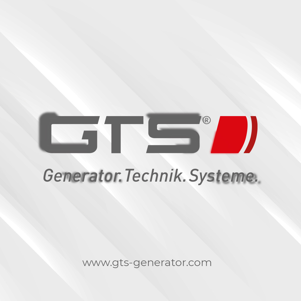 (c) Gts-generator.com
